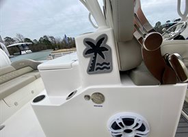 Anglers Marine